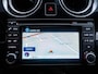 Nissan Note 1.2 Connect Edition Clima|Cruise|Navi|Trekhaak!