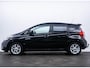 Nissan Note 1.2 Connect Edition Clima|Cruise|Navi|Trekhaak!