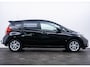 Nissan Note 1.2 Connect Edition Clima|Cruise|Navi|Trekhaak!