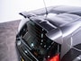 Nissan Note 1.2 Connect Edition Clima|Cruise|Navi|Trekhaak!