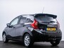 Nissan Note 1.2 Connect Edition Clima|Cruise|Navi|Trekhaak!