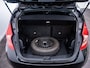 Nissan Note 1.2 Connect Edition Clima|Cruise|Navi|Trekhaak!