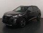 Peugeot 2008 1.2 Hyb 136 Allure