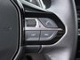 Peugeot 2008 1.2 Hyb 136 Allure