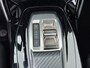 Peugeot 2008 1.2 Hyb 136 Allure