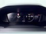 Peugeot 2008 1.2 Hyb 136 Allure