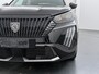 Peugeot 2008 1.2 Hyb 136 Allure