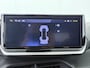 Peugeot 2008 1.2 Hyb 136 Allure