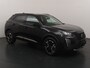 Peugeot 2008 1.2 Hyb 136 Allure