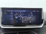 Peugeot 2008 1.2 Hyb 136 Allure