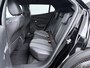Peugeot 2008 1.2 Hyb 136 Allure