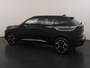 Peugeot 2008 1.2 Hyb 136 Allure