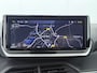 Peugeot 2008 1.2 Hyb 136 Allure