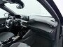 Peugeot 2008 1.2 Hyb 136 Allure