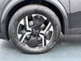 Peugeot 2008 1.2 Hyb 136 Allure