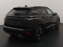 Peugeot 2008 1.2 Hyb 136 Allure