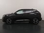 Peugeot 2008 1.2 Hyb 136 Allure