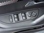 Peugeot 2008 1.2 Hyb 136 Allure