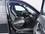 Peugeot 2008 1.2 Hyb 136 Allure