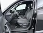 Peugeot 2008 1.2 Hyb 136 Allure