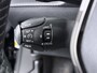 Peugeot 2008 1.2 Hyb 136 Allure