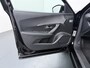 Peugeot 2008 1.2 Hyb 136 Allure
