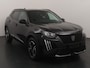 Peugeot 2008 1.2 Hyb 136 Allure
