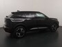 Peugeot 2008 1.2 Hyb 136 Allure