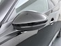 Peugeot 2008 1.2 Hyb 136 Allure