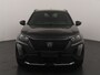 Peugeot 2008 1.2 Hyb 136 Allure