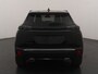 Peugeot 2008 1.2 Hyb 136 Allure