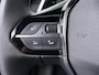 Peugeot 2008 1.2 Hyb 136 Allure