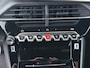 Peugeot 2008 1.2 Hyb 136 Allure
