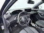 Peugeot 2008 1.2 Hyb 136 Allure