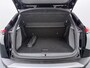 Peugeot 2008 1.2 Hyb 136 Allure