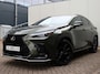 Lexus NX 350h AWD F Sport Line | Mark Levinson | 360 Camera | Trekhaak
