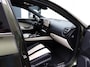 Lexus NX 350h AWD F Sport Line | Mark Levinson | 360 Camera | Trekhaak