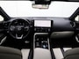 Lexus NX 350h AWD F Sport Line | Mark Levinson | 360 Camera | Trekhaak