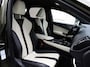 Lexus NX 350h AWD F Sport Line | Mark Levinson | 360 Camera | Trekhaak