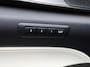 Lexus NX 350h AWD F Sport Line | Mark Levinson | 360 Camera | Trekhaak