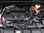 Lexus NX 350h AWD F Sport Line | Mark Levinson | 360 Camera | Trekhaak