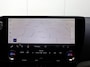 Lexus NX 350h AWD F Sport Line | Mark Levinson | 360 Camera | Trekhaak