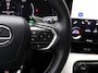 Lexus NX 350h AWD F Sport Line | Mark Levinson | 360 Camera | Trekhaak