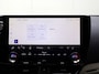 Lexus NX 350h AWD F Sport Line | Mark Levinson | 360 Camera | Trekhaak