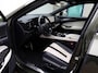Lexus NX 350h AWD F Sport Line | Mark Levinson | 360 Camera | Trekhaak