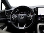 Lexus NX 350h AWD F Sport Line | Mark Levinson | 360 Camera | Trekhaak
