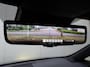 Lexus NX 350h AWD F Sport Line | Mark Levinson | 360 Camera | Trekhaak
