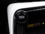 Lexus NX 350h AWD F Sport Line | Mark Levinson | 360 Camera | Trekhaak