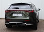 Lexus NX 350h AWD F Sport Line | Mark Levinson | 360 Camera | Trekhaak