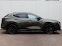 Lexus NX 350h AWD F Sport Line | Mark Levinson | 360 Camera | Trekhaak
